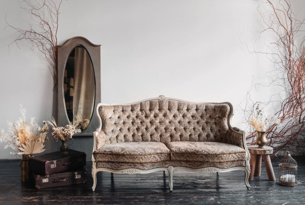 image3.png мебель и декор в классическом стиле