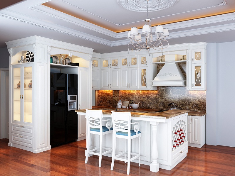 classicism-kitchen8.jpg