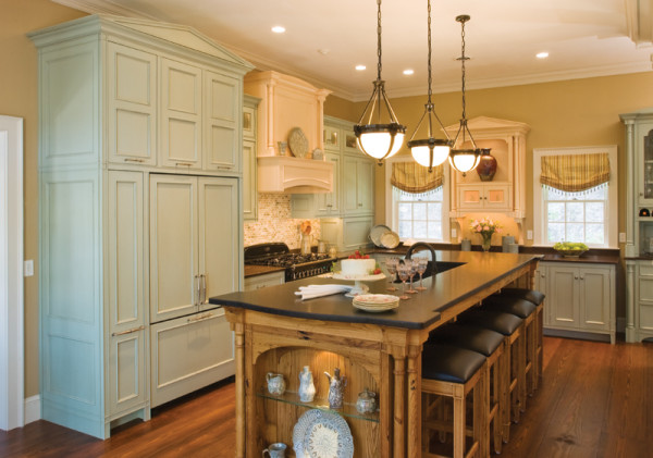 classicism-kitchen3.jpg